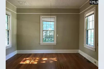 638 Kentucky, Columbia, SC 29201 - Photo 6