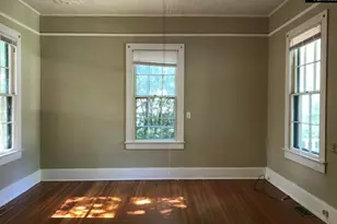 638 Kentucky, Columbia, SC 29201 - Photo 6