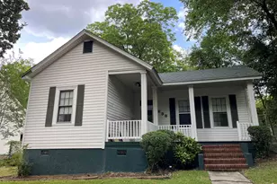 638 Kentucky, Columbia, SC 29201 - Photo 1