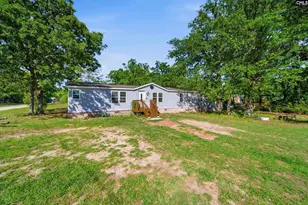 429 Fallaw Rd, Gaston, SC 29053 - Photo 2