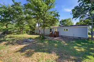 429 Fallaw Rd, Gaston, SC 29053 - Photo 22