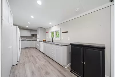 429 Fallaw Rd, Gaston, SC 29053 - Photo 8