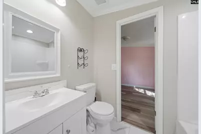 429 Fallaw Rd, Gaston, SC 29053 - Photo 18