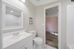 429 Fallaw Rd, Gaston, SC 29053 - Photo 18