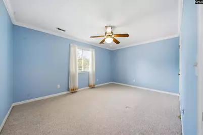 145 Patio Place, Columbia, SC 29212 - Photo 28