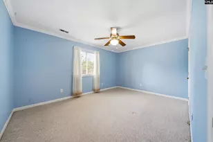 145 Patio Pl, Columbia, SC 29212 - Photo 28