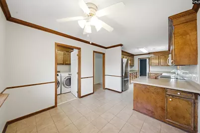 145 Patio Place, Columbia, SC 29212 - Photo 10