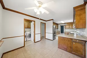 145 Patio Pl, Columbia, SC 29212 - Photo 10