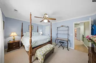 145 Patio Pl, Columbia, SC 29212 - Photo 8