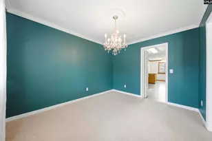 145 Patio Pl, Columbia, SC 29212 - Photo 22