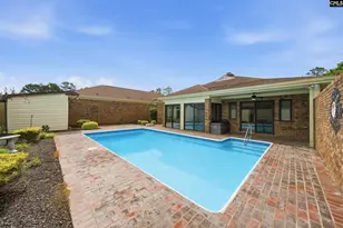 145 Patio Pl, Columbia, SC 29212 - Photo 4