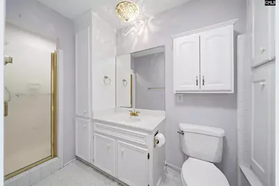 145 Patio Place, Columbia, SC 29212 - Photo 32