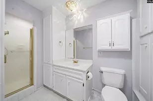 145 Patio Pl, Columbia, SC 29212 - Photo 32