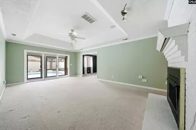 145 Patio Place, Columbia, SC 29212 - Photo 24