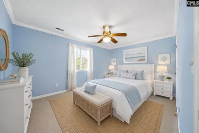 145 Patio Place, Columbia, SC 29212 - Photo 26