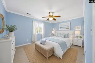 145 Patio Pl, Columbia, SC 29212 - Photo 26