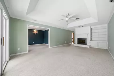 145 Patio Place, Columbia, SC 29212 - Photo 20