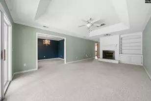 145 Patio Pl, Columbia, SC 29212 - Photo 20
