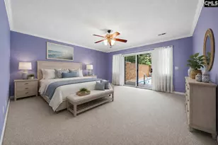 145 Patio Pl, Columbia, SC 29212 - Photo 12
