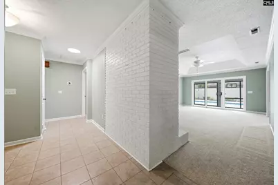 145 Patio Place, Columbia, SC 29212 - Photo 18
