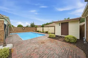 145 Patio Pl, Columbia, SC 29212 - Photo 6