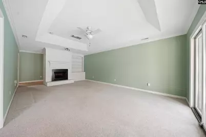 145 Patio Place, Columbia, SC 29212 - Photo 26