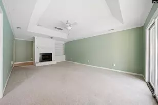 145 Patio Pl, Columbia, SC 29212 - Photo 26