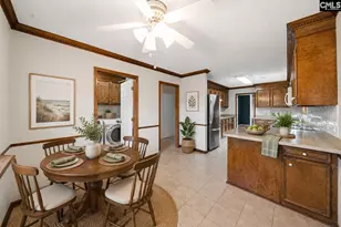 145 Patio Pl, Columbia, SC 29212 - Photo 8
