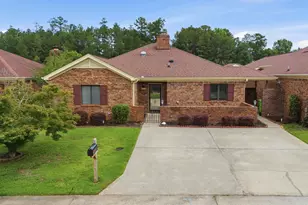 145 Patio Pl, Columbia, SC 29212 - Photo 2