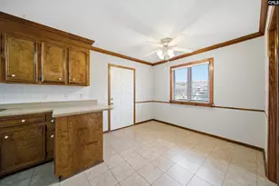 145 Patio Pl, Columbia, SC 29212 - Photo 16