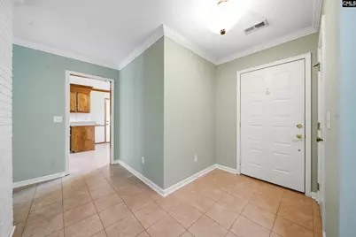 145 Patio Place, Columbia, SC 29212 - Photo 8