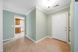 145 Patio Pl, Columbia, SC 29212 - Photo 8