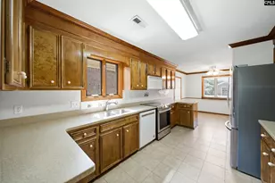145 Patio Pl, Columbia, SC 29212 - Photo 20