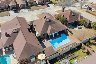 145 Patio Pl, Columbia, SC 29212 - Photo 2