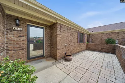 145 Patio Place, Columbia, SC 29212 - Photo 14