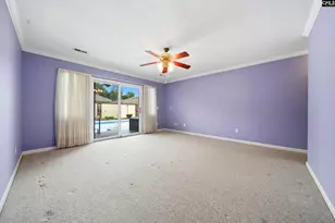 145 Patio Pl, Columbia, SC 29212 - Photo 34