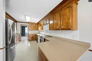 145 Patio Pl, Columbia, SC 29212 - Photo 18