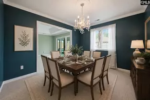 145 Patio Pl, Columbia, SC 29212 - Photo 16