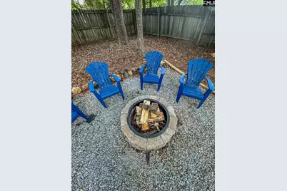 133 Tarrar Springs Road, Lexington, SC 29072 - Photo 30