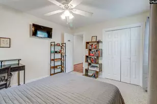 133 Tarrar Springs Rd, Lexington, SC 29072 - Photo 20
