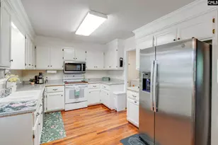 133 Tarrar Springs Rd, Lexington, SC 29072 - Photo 8