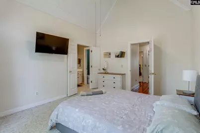 133 Tarrar Springs Road, Lexington, SC 29072 - Photo 14