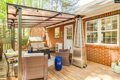 133 Tarrar Springs Road, Lexington, SC 29072 - Photo 26