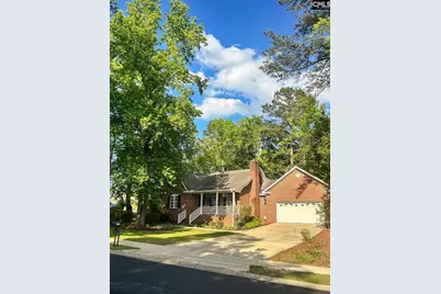 133 Tarrar Springs Road, Lexington, SC 29072 - Photo 36