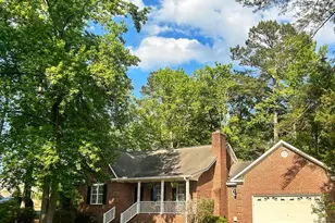 133 Tarrar Springs Rd, Lexington, SC 29072 - Photo 36
