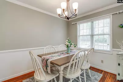 133 Tarrar Springs Road, Lexington, SC 29072 - Photo 12