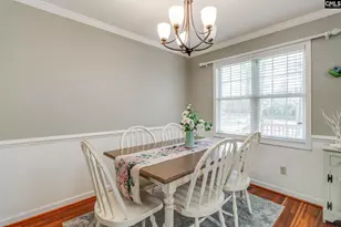 133 Tarrar Springs Rd, Lexington, SC 29072 - Photo 12
