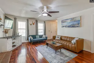 133 Tarrar Springs Rd, Lexington, SC 29072 - Photo 6