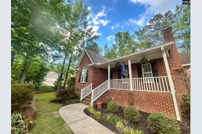 133 Tarrar Springs Road, Lexington, SC 29072 - Photo 2