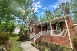 133 Tarrar Springs Rd, Lexington, SC 29072 - Photo 2